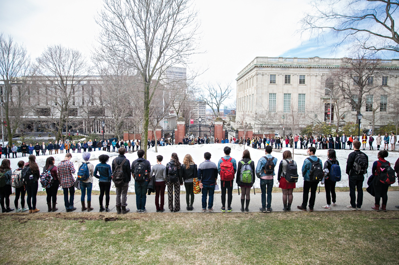 Gallagher protest3 danielle perelman.jpg?ixlib=rails 2.1