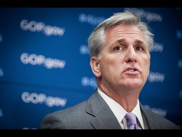 Sddefault.jpg?ixlib=rails 2.1