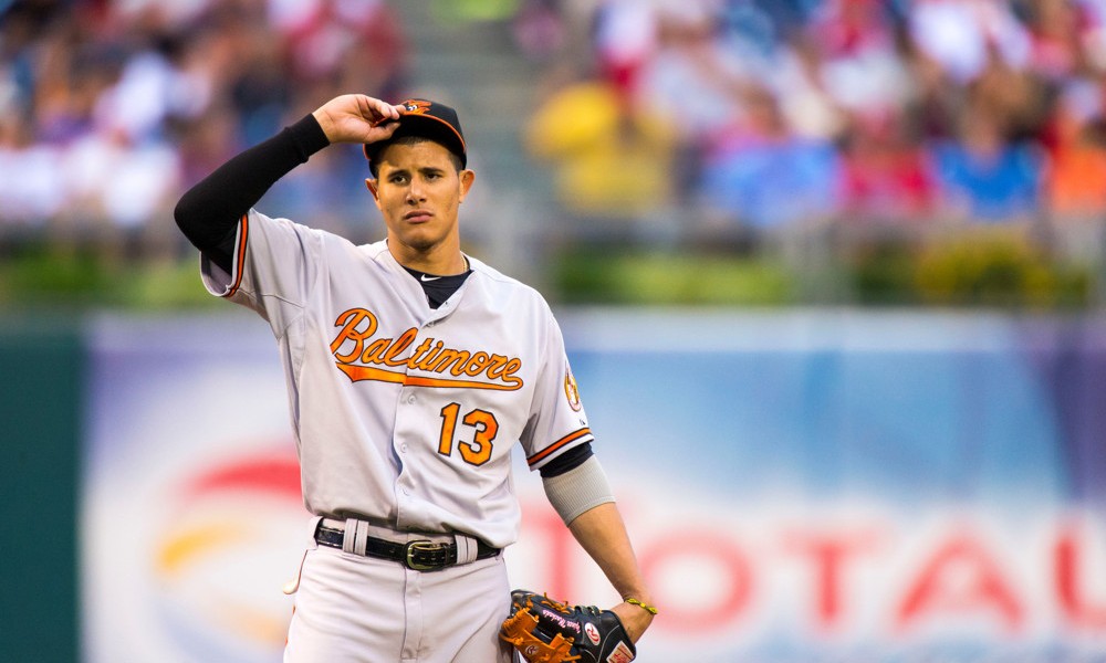 Dbk1506170496 orioles at phillies 1 1000x600.jpg?ixlib=rails 2.1