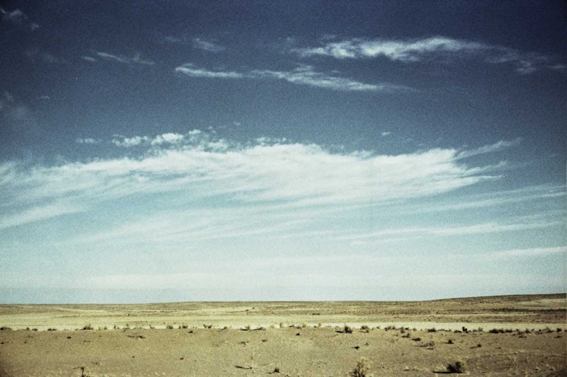 864x576x2.jpg?ixlib=rails 2.1