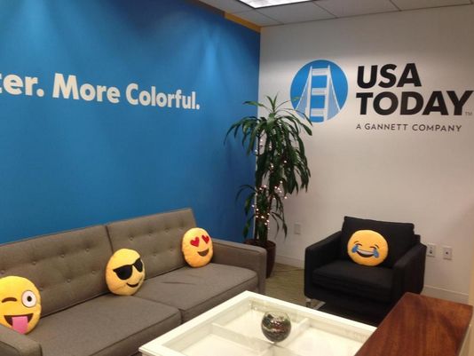 635774247727943103 screen shot 2015 09 09 at 4.45.50 pm.jpg?ixlib=rails 2.1