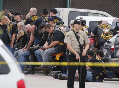 Rsz waco gang war.jpg?ixlib=rails 2.1