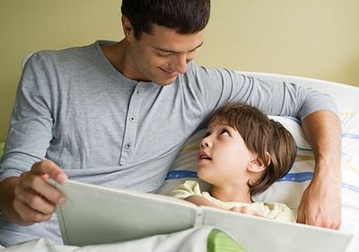 Rsz dad bedtime 2817042b.jpg?ixlib=rails 2.1