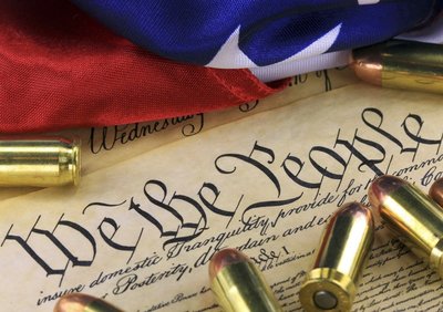 Rsz 2ndpct2bamendmentpct2b pct2bconstitutionpct2b pct2bbulletspct2bflag.jpg?ixlib=rails 2.1