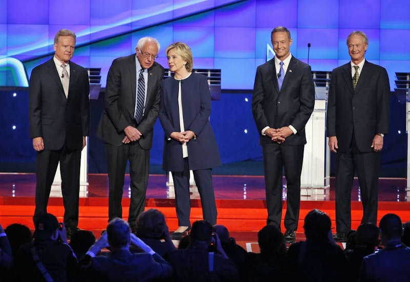 Aptopix dem 2016 debate  mewingajc.com 26.jpg?ixlib=rails 2.1