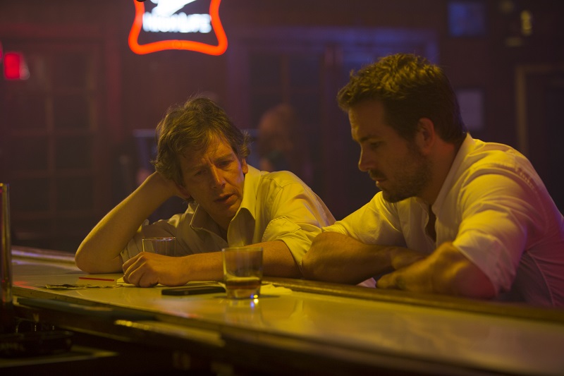 Mississippi grind banner.jpg?ixlib=rails 2.1