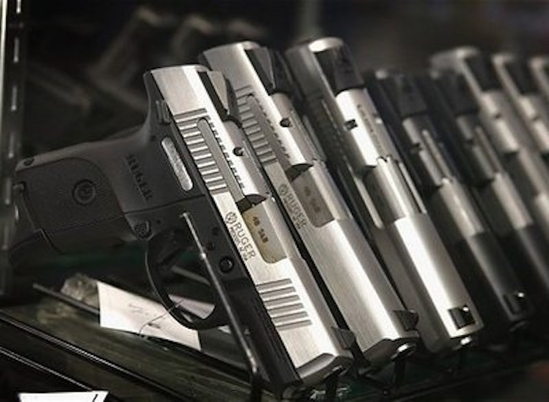 Rsz guns.jpg?ixlib=rails 2.1