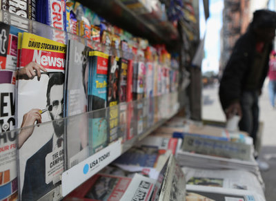 Rsz newsweek announces going digital only will juvj8xsfat0l.jpg?ixlib=rails 2.1