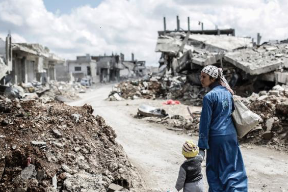 Screen shot 2015 10 15 at 10.11.30 am.png?ixlib=rails 2.1