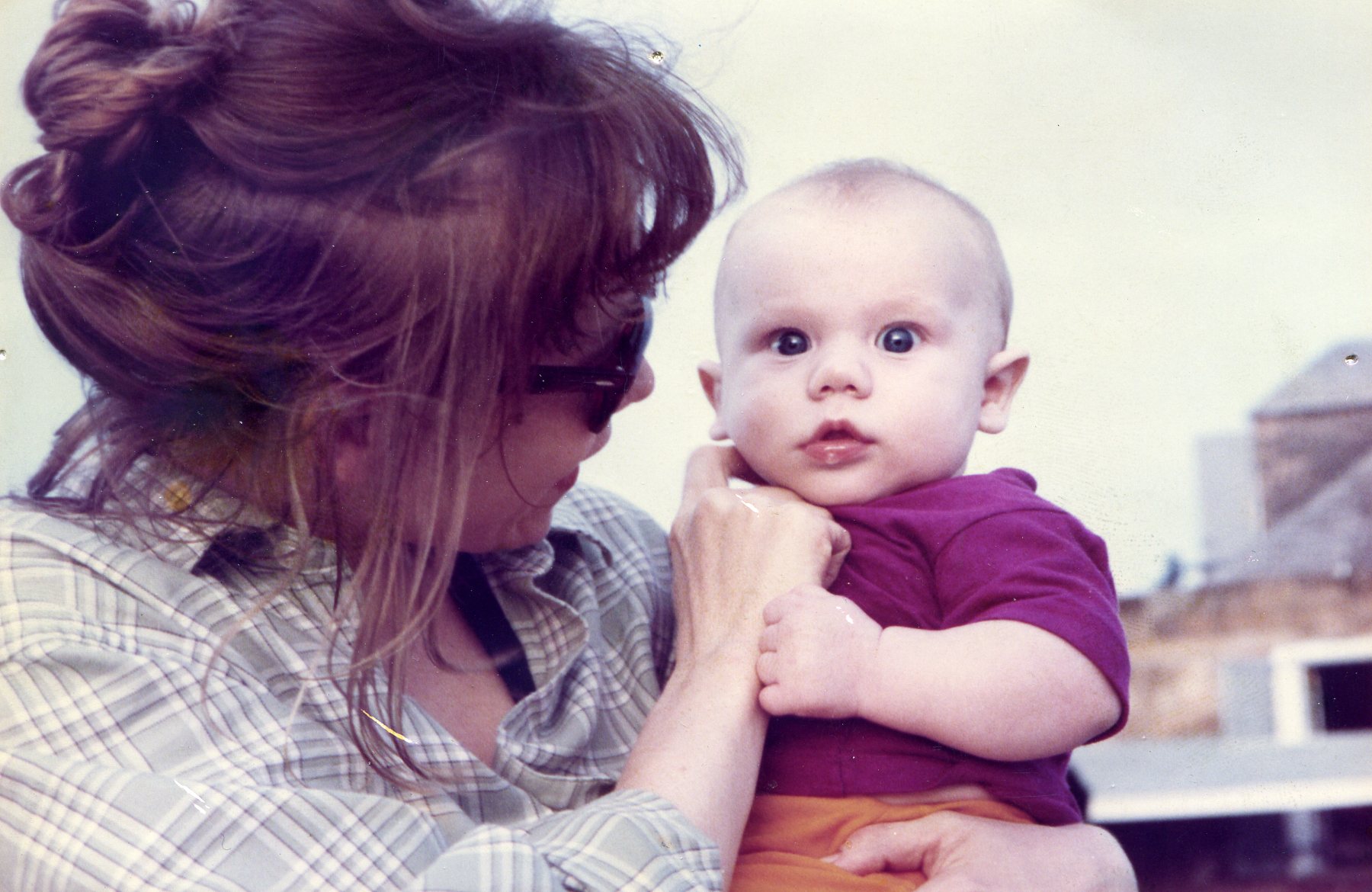 Img041.jpg?ixlib=rails 2.1