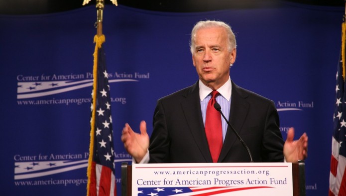 Joe biden running for president 695x393.jpg?ixlib=rails 2.1