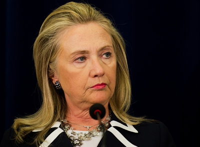 Rsz clintonasia.jpg?ixlib=rails 2.1