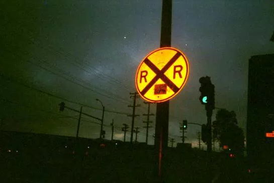 Screen shot 2015 10 16 at 9.20.19 am.png?ixlib=rails 2.1