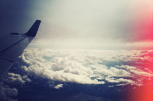 Airplane clouds flight flying lomo lomography favim.com 70539.jpg?ixlib=rails 2.1