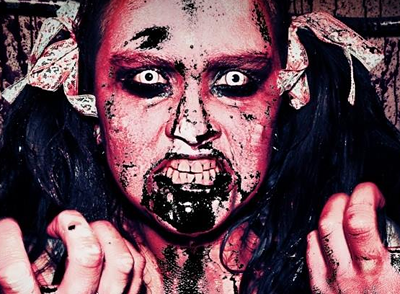 Rsz 1frightland 1.png?ixlib=rails 2.1