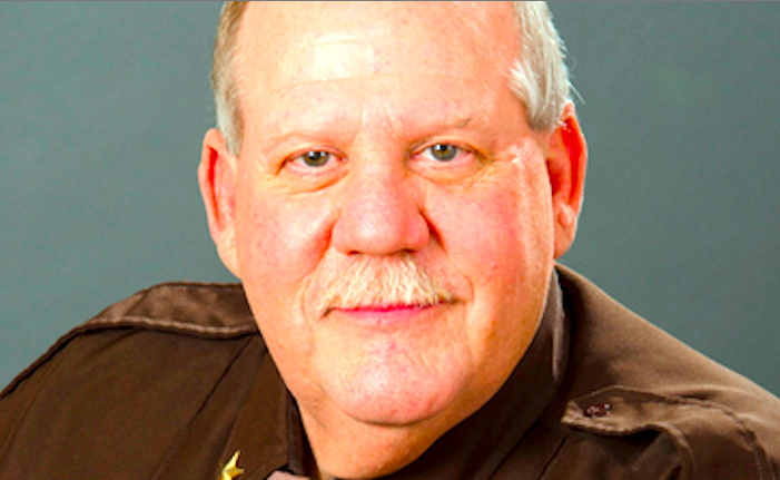 Screen shot 2015 10 19 at 6.12.28 am.png?ixlib=rails 2.1