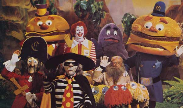 Mcdonaldland.jpg?ixlib=rails 2.1