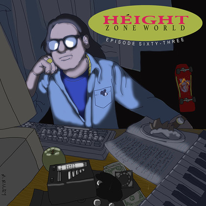 Large 63.jpg?ixlib=rails 2.1