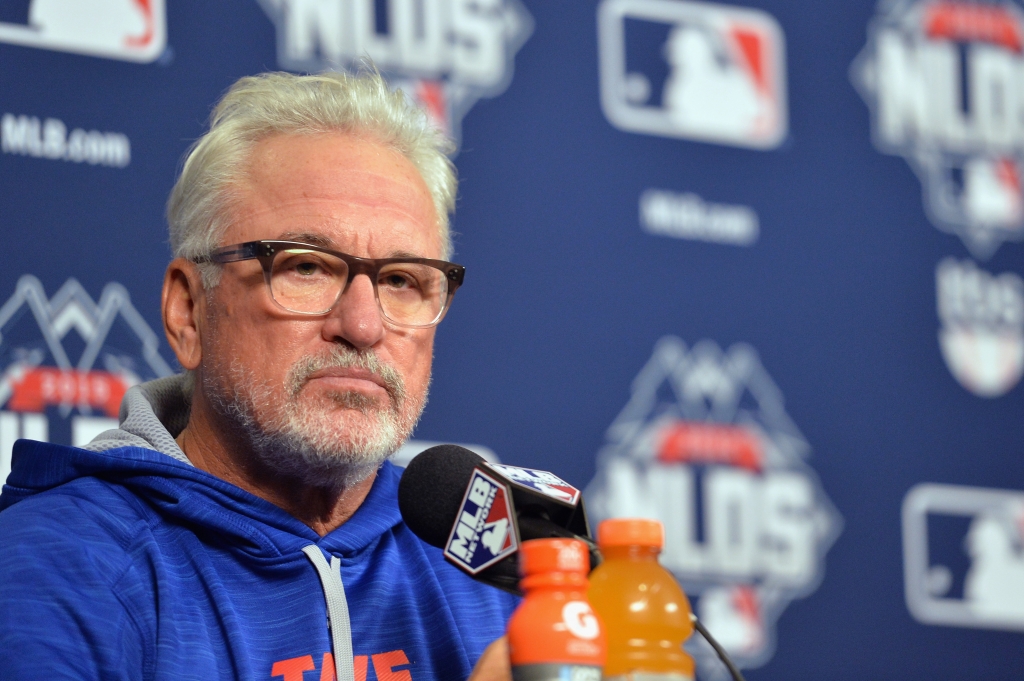Cubs manager joe maddon gett.jpg?ixlib=rails 2.1
