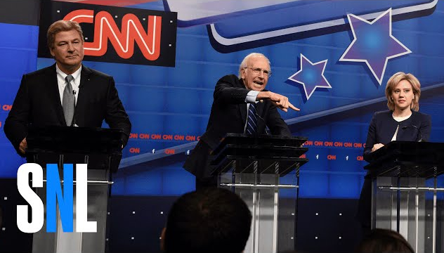 Snl.jpg?ixlib=rails 2.1