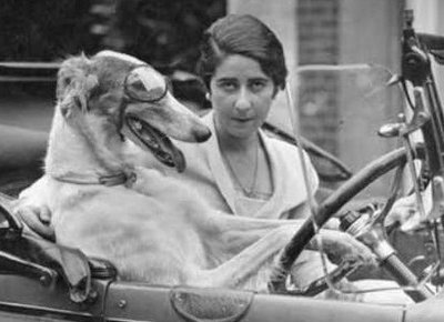 Rsz 1a5.jpg?ixlib=rails 2.1