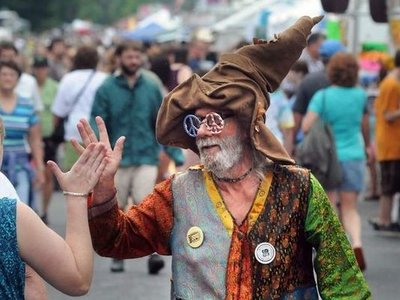 Rsz b9316979119z1 20150415114545 000 gh4aglpi91 0.jpg?ixlib=rails 2.1