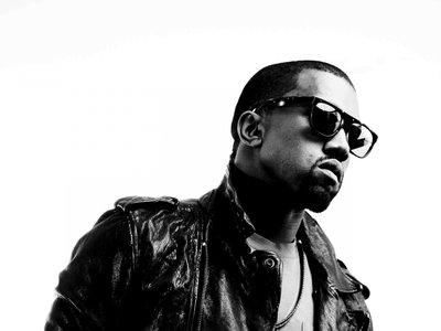 Rsz 406154314851b6b0429158c5ca75b53a large.jpg?ixlib=rails 2.1