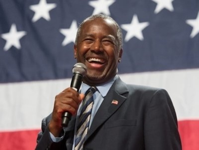 Rsz gop 2016 carson.jpg?ixlib=rails 2.1