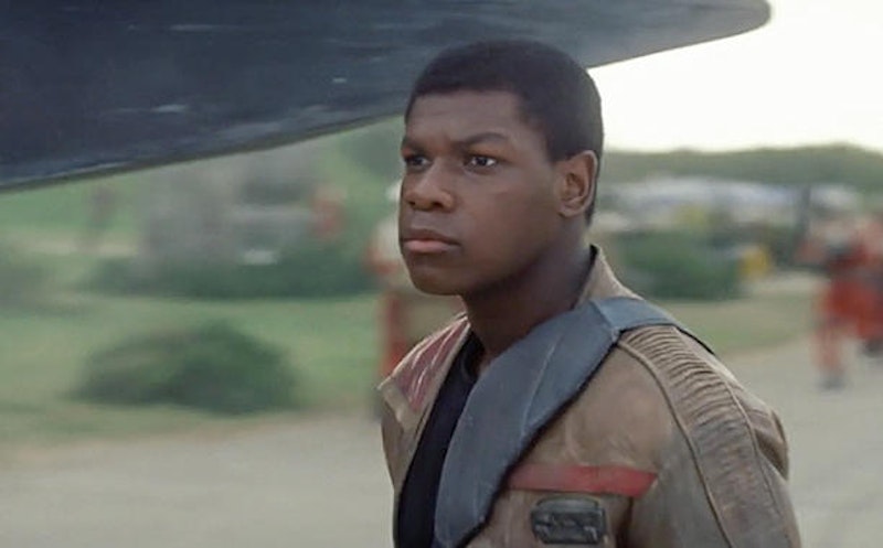 Star wars 03.jpg?ixlib=rails 2.1