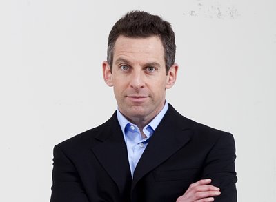 Rsz sam harris 014.jpg?ixlib=rails 2.1