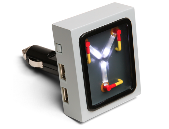 Screen shot 2015 10 21 at 1.29.52 pm.png?ixlib=rails 2.1