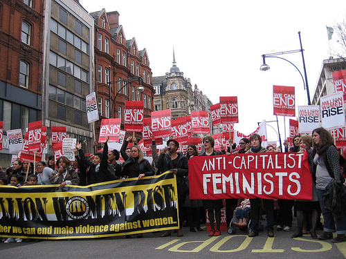 3351502968 66e23458d6.jpg?ixlib=rails 2.1