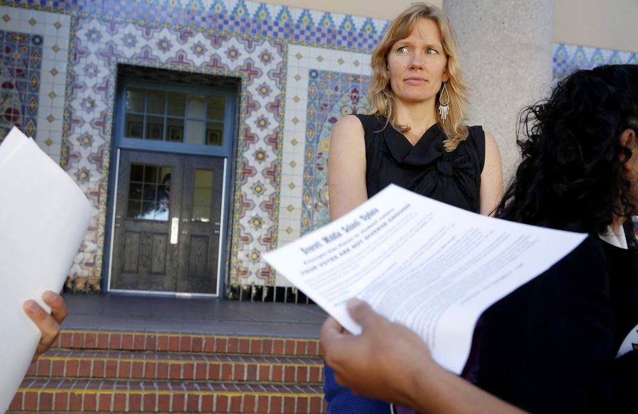 920x920.jpg?ixlib=rails 2.1