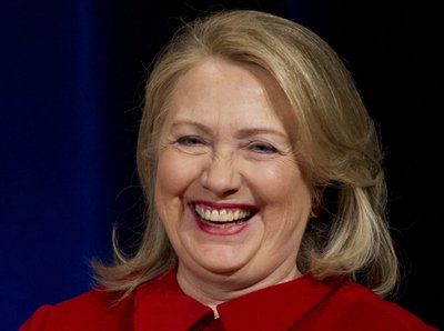 Rsz 1402956532996cached.jpg?ixlib=rails 2.1