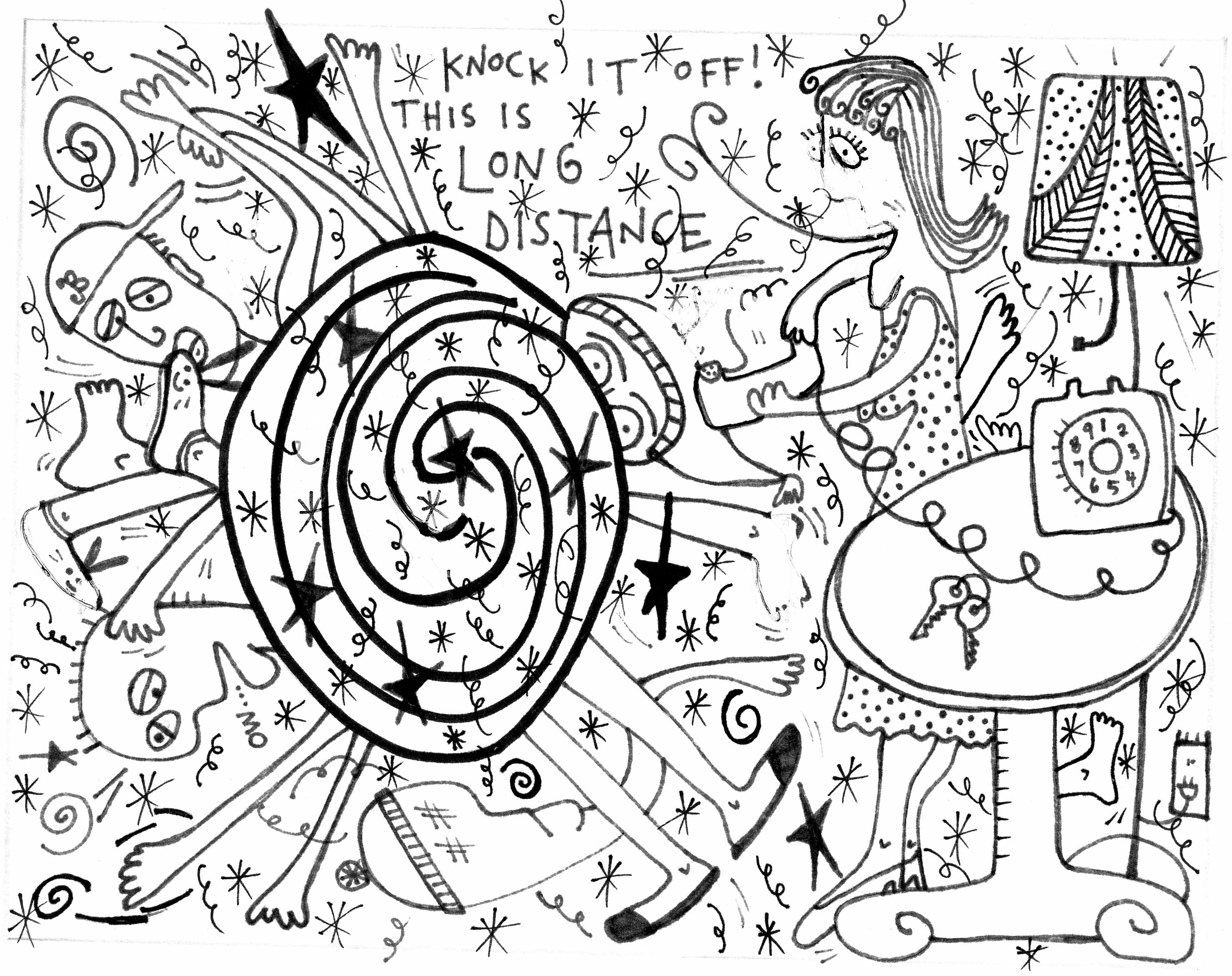 Img049.jpg?ixlib=rails 2.1