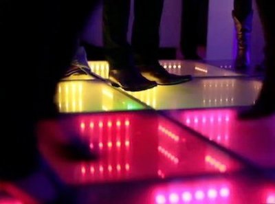 Rsz temple nightclub dancefloor.jpg?ixlib=rails 2.1