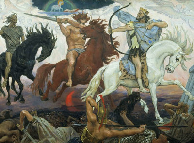 Rsz apocalypse.jpg?ixlib=rails 2.1