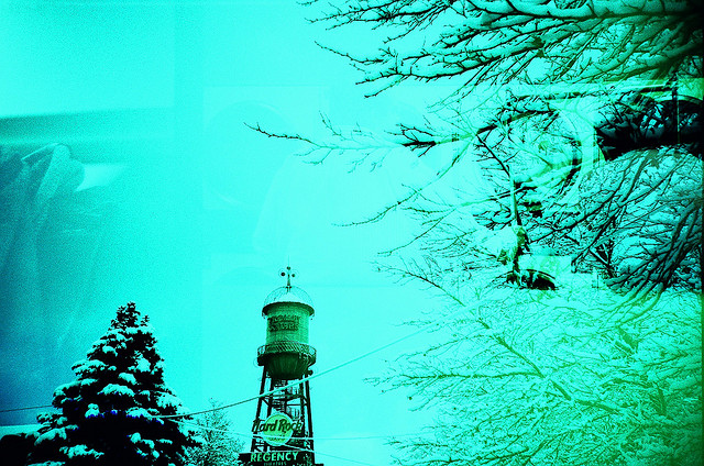 2849658620 5350ff2bb2 z.jpg?ixlib=rails 2.1