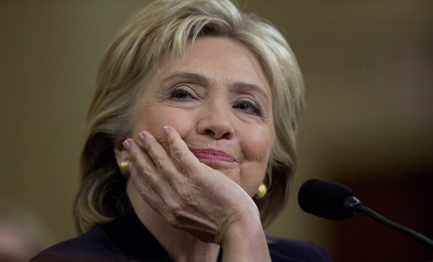 56292633140000e800c7a97e.jpeg?ixlib=rails 2.1