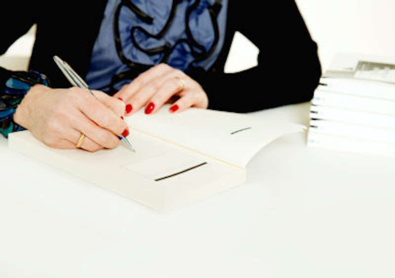 Rsz 1author signing books.jpg?ixlib=rails 2.1