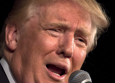 Rsz o donald trump facebook.jpg?ixlib=rails 2.1