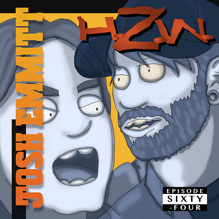 64.jpg?ixlib=rails 2.1