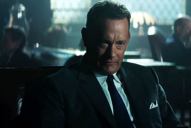 Screen shot 2015 10 26 at 9.54.04 am.png?ixlib=rails 2.1