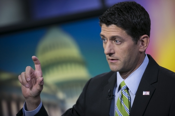 Paul ryan.jpg?ixlib=rails 2.1