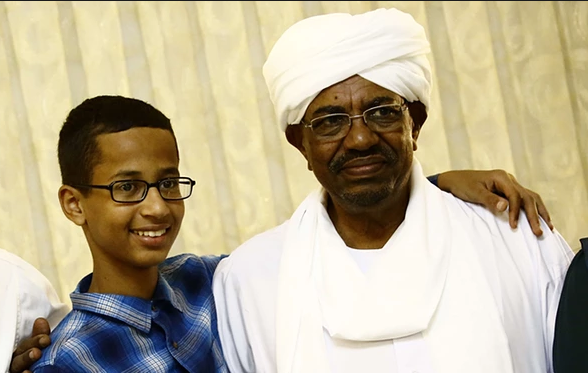 Screen shot 2015 10 26 at 8.02.22 pm.png?ixlib=rails 2.1