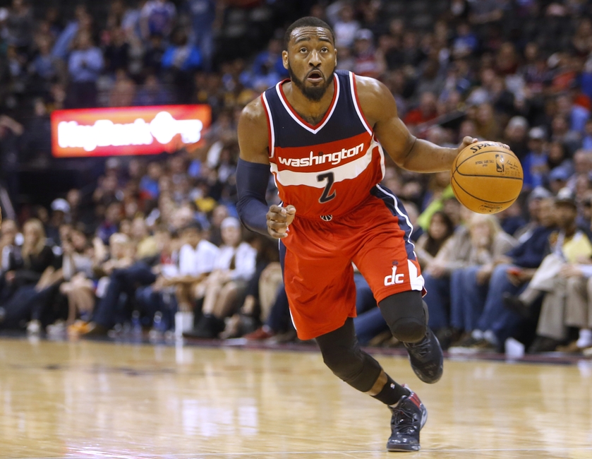 John wall nba washington wizards denver nuggets.jpg?ixlib=rails 2.1