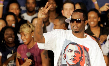 Screen shot 2015 10 27 at 10.04.52 am.png?ixlib=rails 2.1