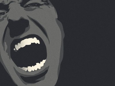 Rsz vector illustrations scream.jpg?ixlib=rails 2.1