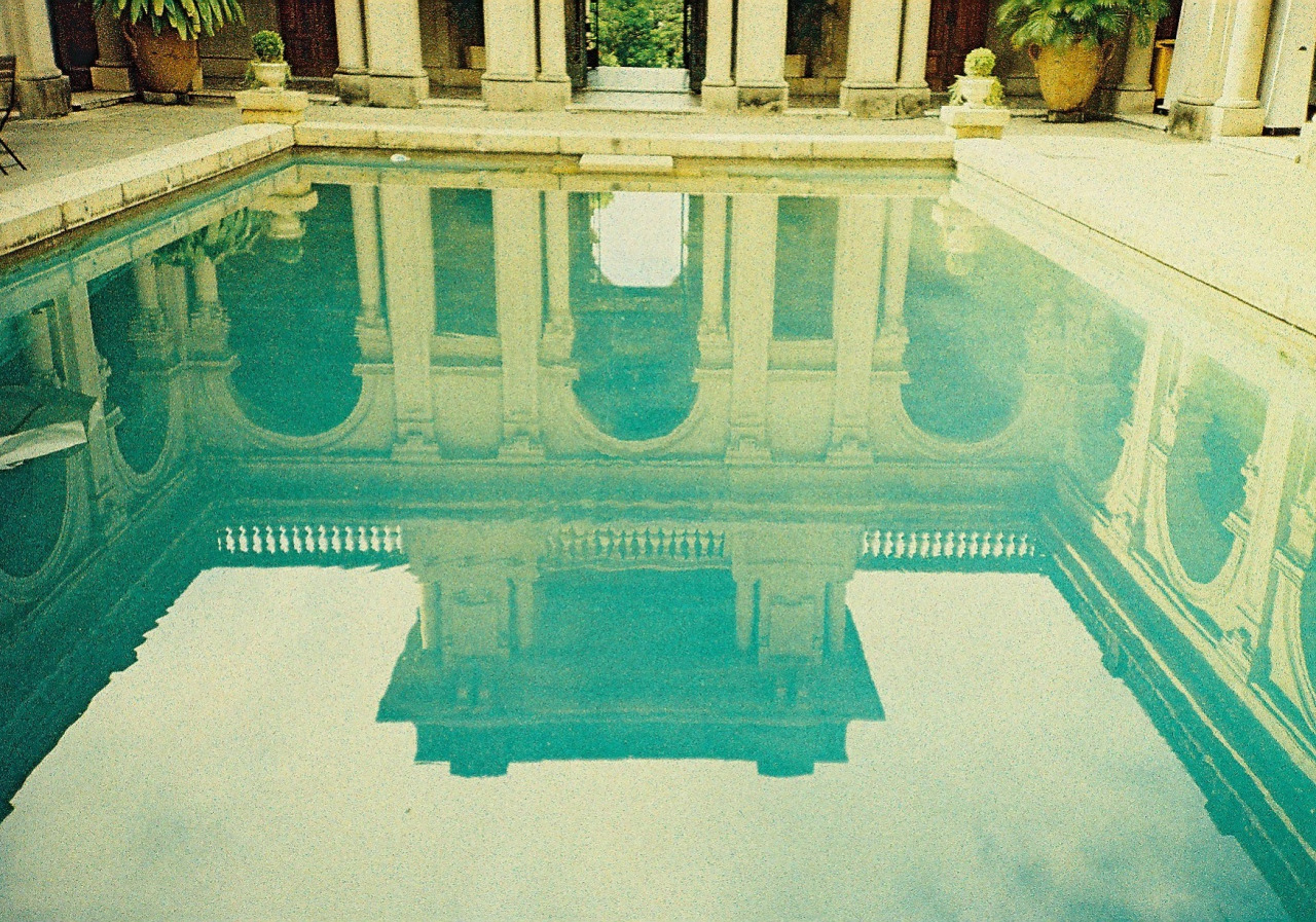 Tumblr mlzwm9dhxr1qaxexio1 1280.jpg?ixlib=rails 2.1