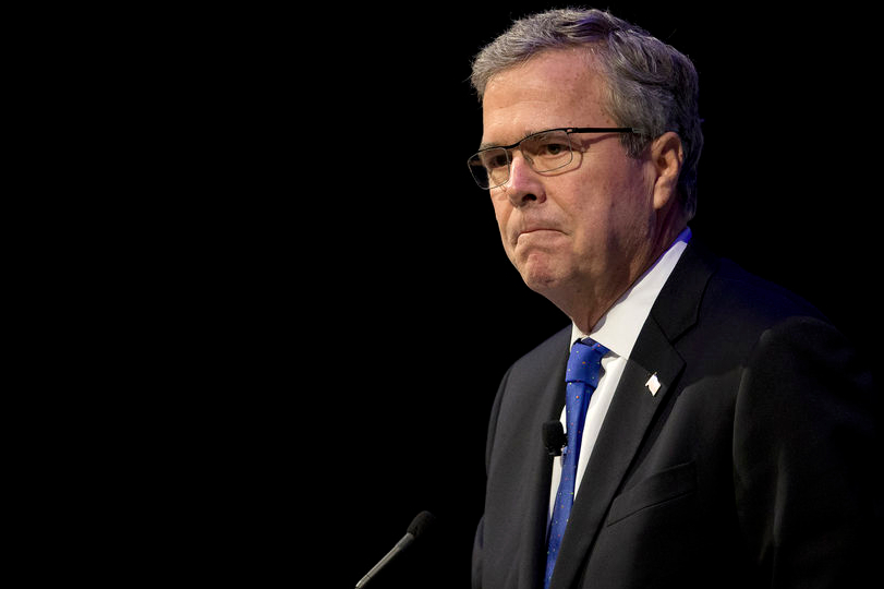 Jeb.jpg?ixlib=rails 2.1